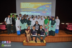 19942605_1816284962014960_4429946297242550896_o_1816284962014960