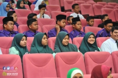 19942753_1816280428682080_7552657406480589056_o_1816280428682080