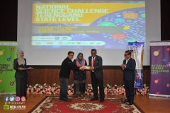 19942812_1816283642015092_7435655251923733851_o_1816283642015092