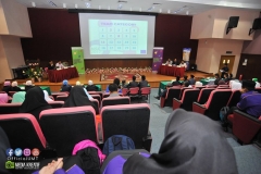 19942831_1816283648681758_7644505080391173284_o_1816283648681758