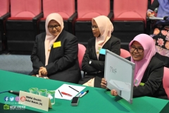 19944262_1816280738682049_8370770016580864187_o_1816280738682049