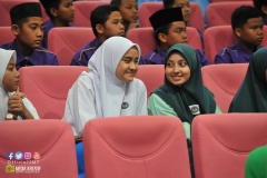 19944298_1816279998682123_6507224560007702495_o_1816279998682123