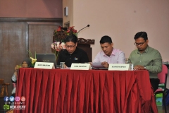 19944326_1816280255348764_4511057354980982295_o_1816280255348764