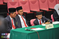 19944340_1816281052015351_7860063172439118179_o_1816281052015351