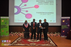 19944388_1816282935348496_6884721590585506320_o_1816282935348496