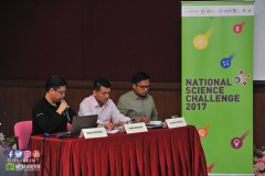 19955963_1816281482015308_1494027610334788465_o_1816281482015308