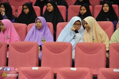 19956003_1816280908682032_2818468846981393673_o_1816280908682032