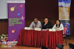 19956851_1816283738681749_7783513831669170907_o_1816283738681749