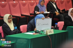 19983246_1816281108682012_2974429938065671601_o_1816281108682012