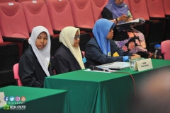 19983371_1816280142015442_1419517179574050725_o_1816280142015442