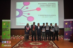 19983466_1816281652015291_1129198626131445406_o_1816281652015291