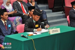 19983521_1816283115348478_2184144168325796907_o_1816283115348478