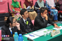 19983632_1816280658682057_3274191096706346409_o_1816280658682057