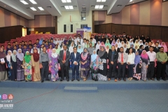 19983632_1816284218681701_3737015675841858527_o_1816284218681701