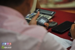 19983652_1816280782015378_3208864525317228766_o_1816280782015378