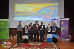 19983758_1816283112015145_3908343130713662237_o_1816283112015145