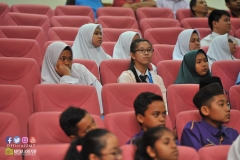 19983846_1816281135348676_1476015229138101583_o_1816281135348676