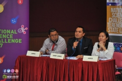 19983908_1816283645348425_4611211806007970009_o_1816283645348425