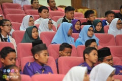 20017727_1816281375348652_3686925730667627928_o_1816281375348652