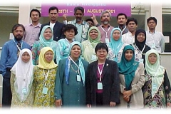 Perpustakaan-workshop-3