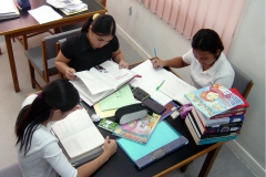 d-study-best-pic-002