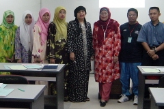 kursus-pengkatalogan-1b-copy