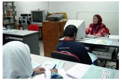 kursus-pengkatalogan-1b