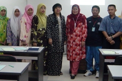 peserta-kursus-pengkatalogan-1c