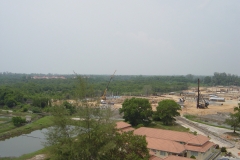 tapak-perpustakaan-2003