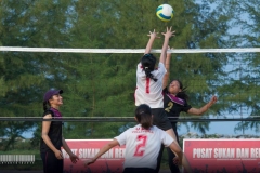 10536641_1509829225993870_4996113322927568256_o_1509829225993870