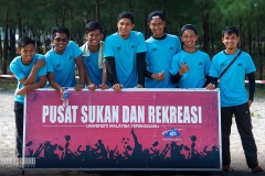 10904543_1509828989327227_490166144076683578_o_1509828989327227