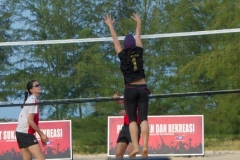 11224227_1509829279327198_4938779125339244189_n_1509829279327198