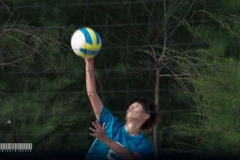 12032695_1509829195993873_6971643995715223117_o_1509829195993873