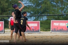 12032806_1509829009327225_143451047554444834_o_1509829009327225