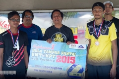 12045271_1509829425993850_3990089385393093159_o_1509829425993850