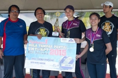 12052475_1509829415993851_5259658461395643254_o_1509829415993851