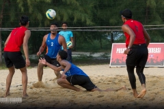 12068541_1509829309327195_1845989605947866688_o_1509829309327195