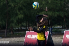 12079831_1509829145993878_7157680709235395311_o_1509829145993878