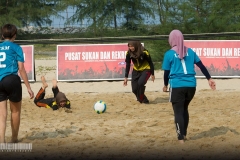 12080130_1509829119327214_7753631589563255522_o_1509829119327214