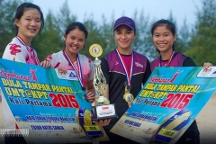 12080148_1509829585993834_2585187638055547527_o_1509829585993834