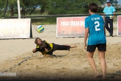 12080195_1509829129327213_4373004225534859461_o_1509829129327213