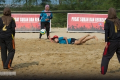 12087047_1509829085993884_33571884570132134_o_1509829085993884