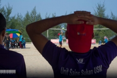 12087071_1509829035993889_7655502741684701672_o_1509829035993889