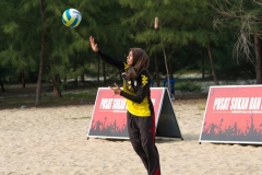 12087664_1509829335993859_7806848625264063942_o_1509829335993859