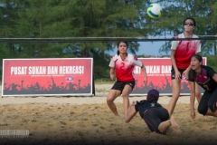 12095243_1509828995993893_7771637417598071179_o_1509828995993893