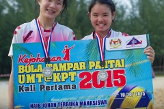 12108707_1509829569327169_2036573031092104600_n_1509829569327169