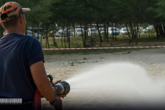 12109811_1509829182660541_414833636869707911_o_1509829182660541