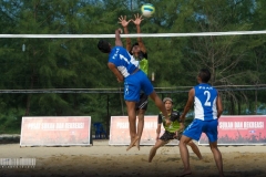 12119904_1509829135993879_7801954588838152751_o_1509829135993879