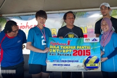 12120006_1509829359327190_6967505402702994727_o_1509829359327190