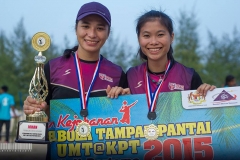 12132427_1509829482660511_1455578005824152487_o_1509829482660511